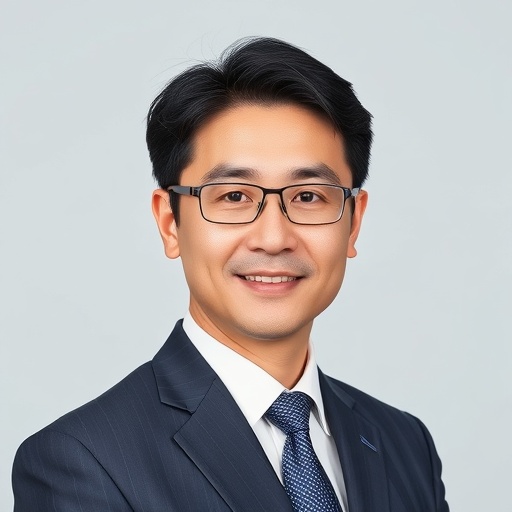 山田アナリスト