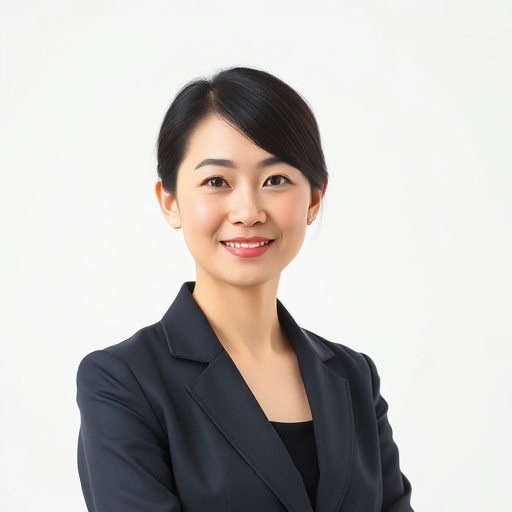 佐藤アナリスト